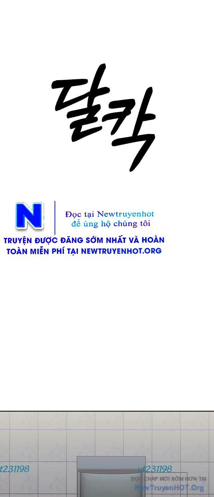 Nhân Viên Thực Tập Kim Cheolsu - chap108 - Trang 56